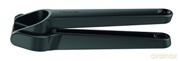 Fiskars - FunctionalForm Garlic Press