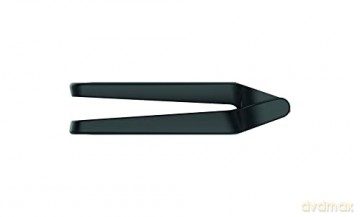 Fiskars - FunctionalForm Garlic Press