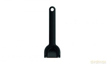 Fiskars - FunctionalForm Garlic Press