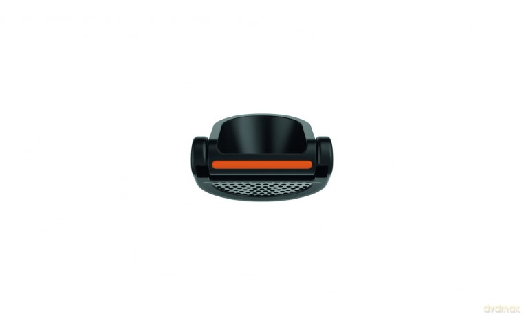 Fiskars - FunctionalForm Garlic Press