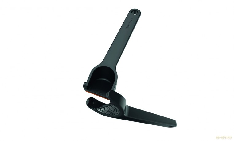 Fiskars - FunctionalForm Garlic Press