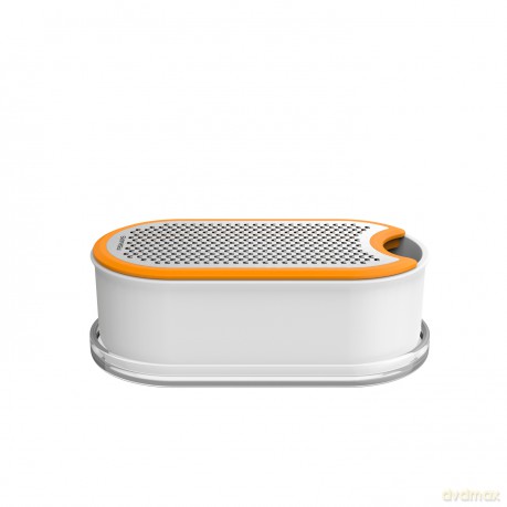 Fiskars - FunctionalForm Grater with Container