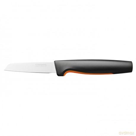 Fiskars - FunctionalForm Herbal Knife - 8 cm