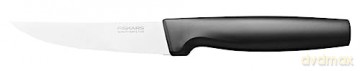 Fiskars - FunctionalForm Herbal Knife Set - 3 Pieces