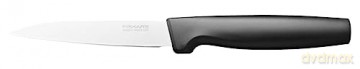Fiskars - FunctionalForm Herbal Knife Set - 3 Pieces