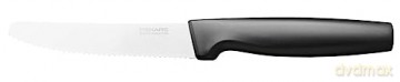 Fiskars - FunctionalForm Herbal Knife Set - 3 Pieces