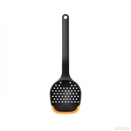 Fiskars - FunctionalForm Hollow Spoon - Drains While Serving