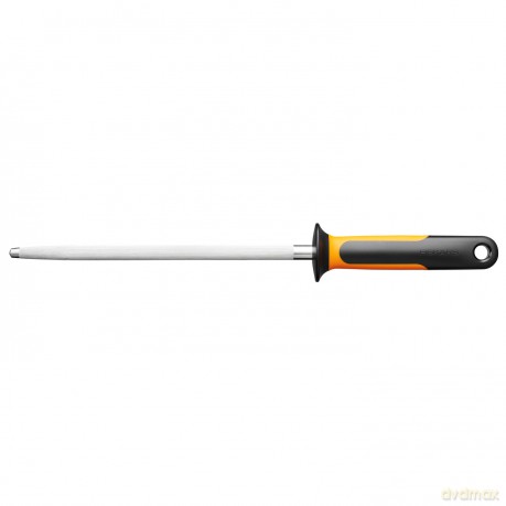 Fiskars - FunctionalForm Ironing Steel