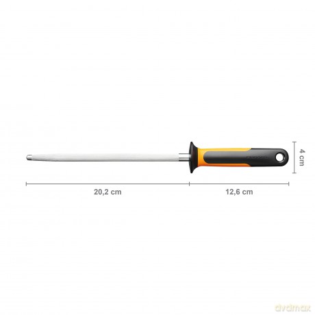 Fiskars - FunctionalForm Ironing Steel