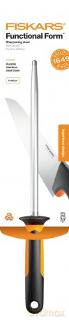 Fiskars - FunctionalForm Ironing Steel