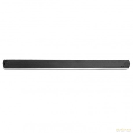 Fiskars - FunctionalForm Knife Magnet - 32 cm