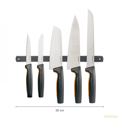 Fiskars - FunctionalForm Knife Magnet - 32 cm