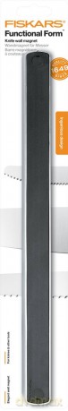 Fiskars - FunctionalForm Knife Magnet - 32 cm
