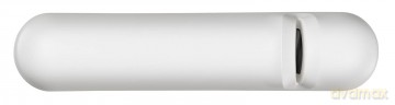 Fiskars - FunctionalForm Knife Sharpener - White