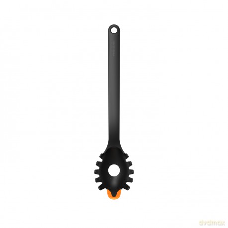 Fiskars - FunctionalForm Pasta Spoon - Easy Pasta Serving