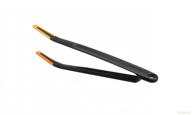 Fiskars - FunctionalForm Pliers with Silicone - Gentle Precision Grip
