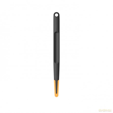 Fiskars - FunctionalForm Pliers with Silicone - Gentle Precision Grip