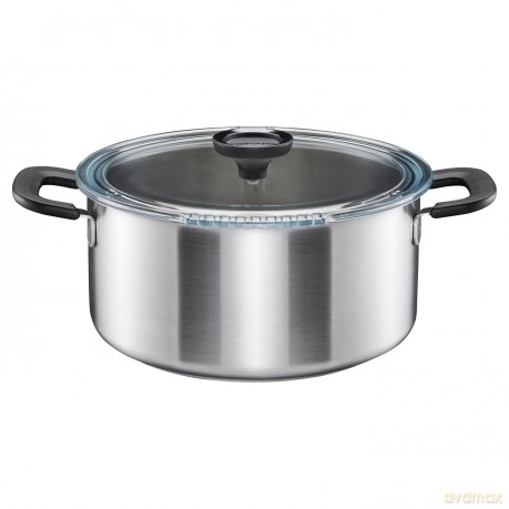 Fiskars - FunctionalForm Pot 5 L