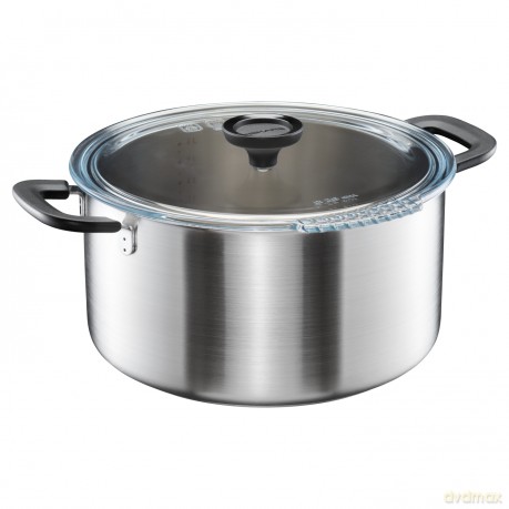 Fiskars - FunctionalForm Pot 7 L