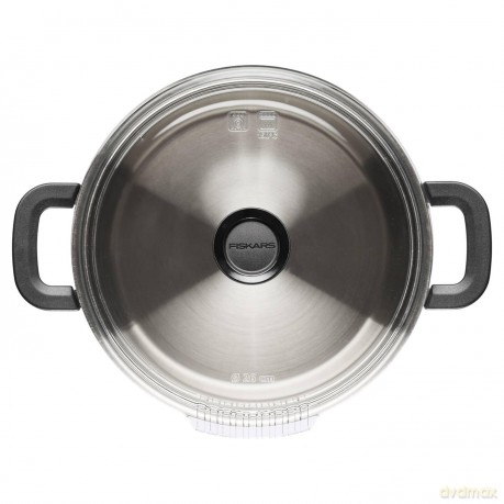 Fiskars - FunctionalForm Pot 7 L