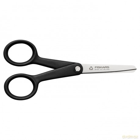 Fiskars - FunctionalForm ReNew Craft Scissors - 13 cm