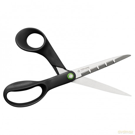 Fiskars - FunctionalForm ReNew Kitchen Shears - 21 cm