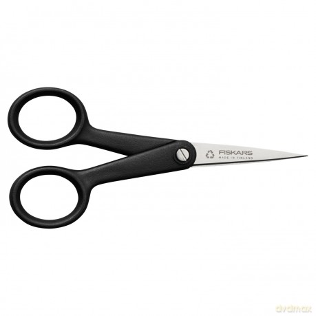 Fiskars - FunctionalForm ReNew Sewing Scissors - 13 cm
