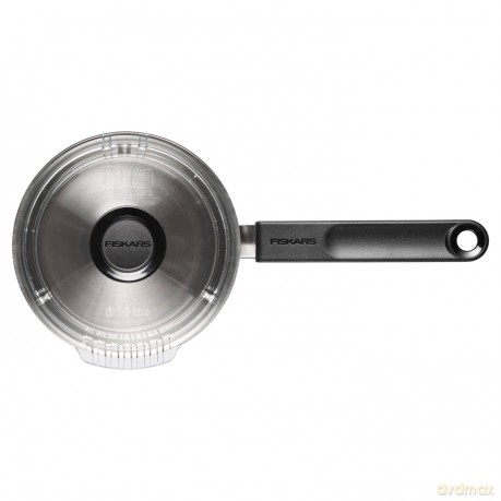 Fiskars - FunctionalForm Saucepan 1.5 L