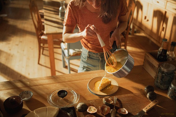 Fiskars - FunctionalForm Saucepan 1.5 L