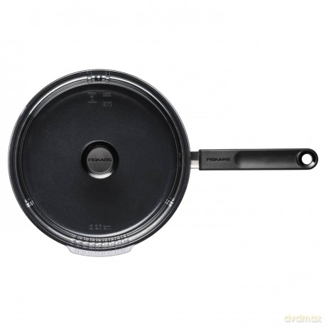 Fiskars - FunctionalForm Saute Pan 26 cm