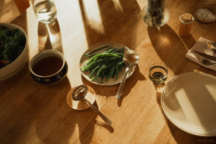 Fiskars - FunctionalForm Serving Cutlery 2 Pieces - Matt Steel