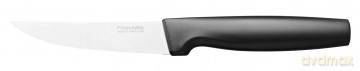Fiskars - FunctionalForm Steak Knives Set, 3 Pieces