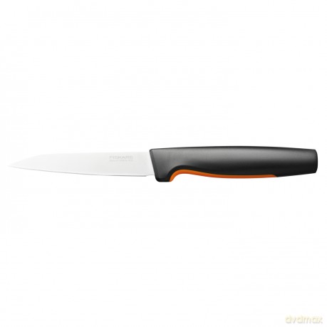Fiskars - FunctionalForm Vegetable Knife - 11 cm