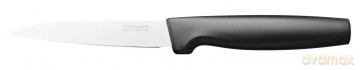Komplet noży Fiskars - FunctionalForm Vegetable Knives Set - 3 Pieces