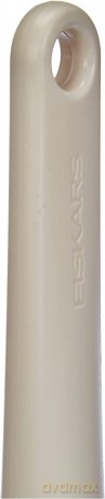 Fiskars - FunctionalForm Whisk 30 cm - Durable Stainless Steel for Perfect Mixing