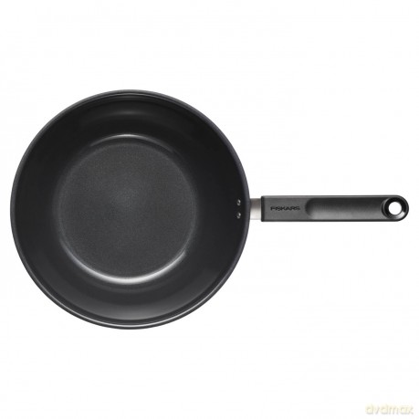 Fiskars - FunctionalForm Wok 28 cm