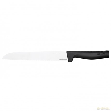 Nóż do pieczywa Fiskars - Hard Edge Bread Knife 22 cm