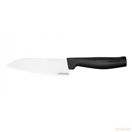 Fiskars - Hard Edge Chef's Knife 13.5 cm
