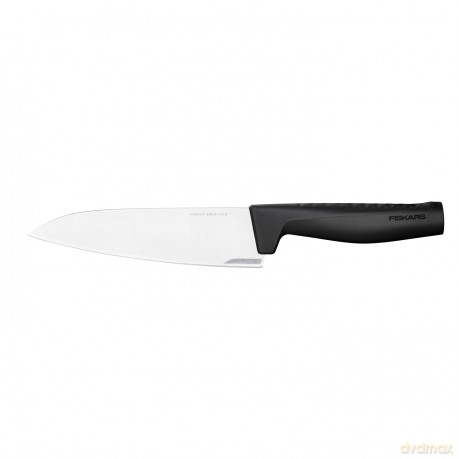 Fiskars - Hard Edge Chef's Knife 17.2 cm