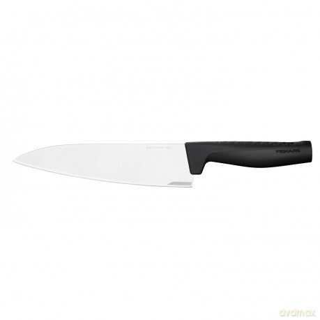 Fiskars - Hard Edge Chef's Knife 20 cm