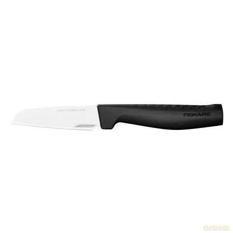 Fiskars - Hard Edge Herbal Knife 9 cm