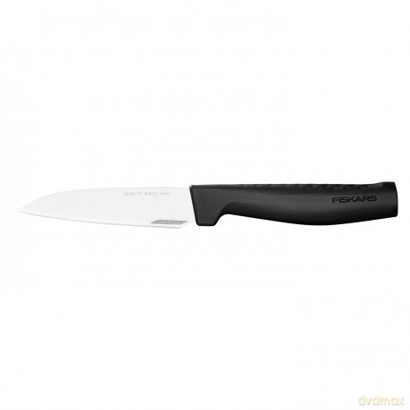 Fiskars - Hard Edge Vegetable Knife 11 cm