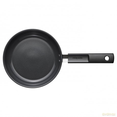 Fiskars - Hard Face Frying Pan 20 cm