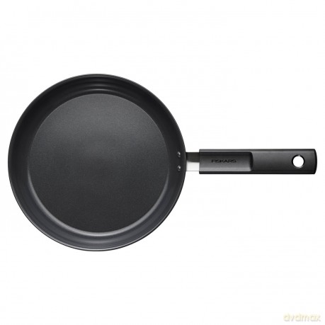 Fiskars - Hard Face Frying Pan 24 cm