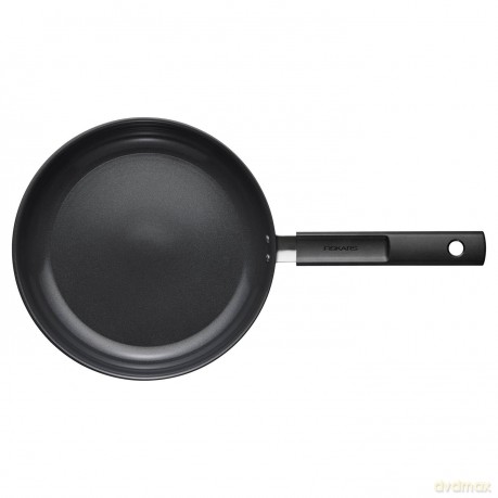 Fiskars - Hard Face Frying Pan 26 cm