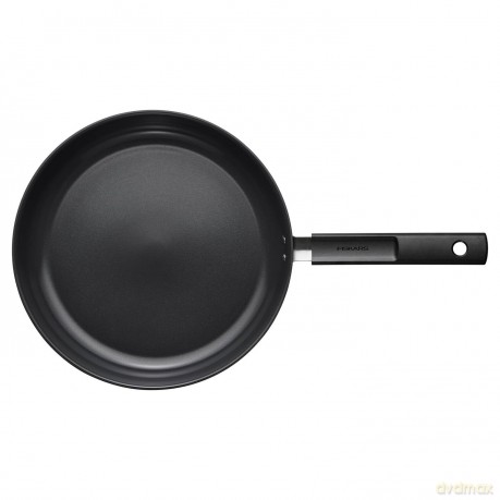 Fiskars - Hard Face Frying Pan 30 cm