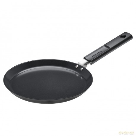 Patelnia do naleśników Fiskars - Hard Face Omelette Pan 22 cm