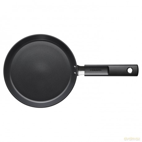 Patelnia do naleśników Fiskars - Hard Face Omelette Pan 22 cm