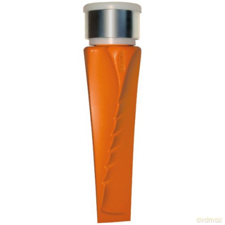 Fiskars - Helicoidal Splitting Wedge SAFE-T