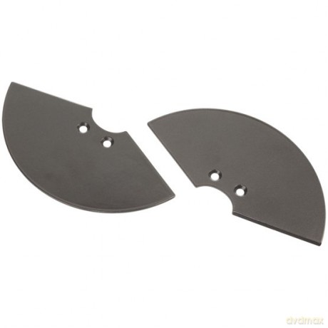 Fiskars - QuikDrillâ˘ Plus Part L
